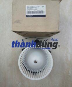 QUẠT GIÓ ĐIỀU HÒA HYUNDAI VERNA 2006-2010 | 971131E000