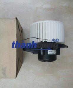 QUẠT GIÓ ĐIỀU HÒA HYUNDAI VERNA 2006-2010 | 971131E000