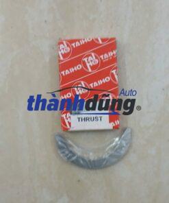 CĂN DỌC TRỤC CƠ MAZDA 3S 2009-2012 | ZJY111SJ0