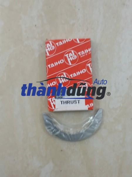 CĂN DỌC TRỤC CƠ MAZDA 3S 2009-2012 | ZJY111SJ0