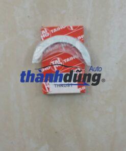 CĂN DỌC TRỤC CƠ MAZDA 3S 2009-2012 | ZJY111SJ0