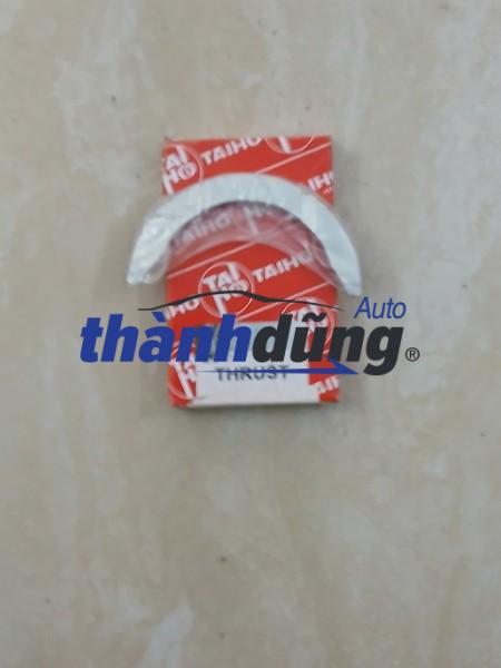 CĂN DỌC TRỤC CƠ MAZDA 3S 2009-2012 | ZJY111SJ0