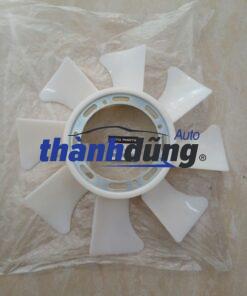 CÁNH QUẠT KÉT NƯỚC MITSUBISHI FUSO 4D31 | MD317680
