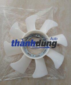 CÁNH QUẠT KÉT NƯỚC MITSUBISHI FUSO 4D31 | MD317680