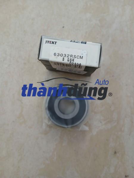 BI MÁY PHÁT FORD LASER 2000-2005 | 63032RSCM