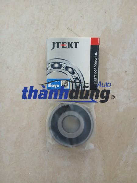 BI MÁY PHÁT FORD LASER 2000-2005 | 63032RSCM