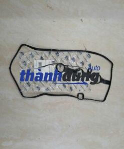 GIOĂNG DÀN CÒ PEUGEOT 107 2005-2010 | EP2100916