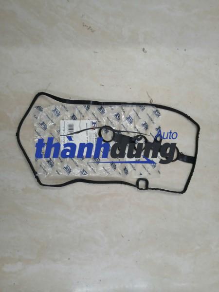 GIOĂNG DÀN CÒ PEUGEOT 107 2005-2010 | EP2100916