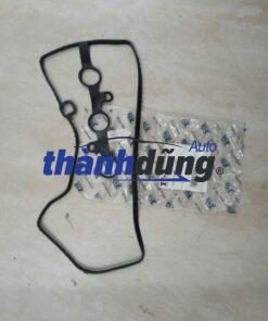 GIOĂNG DÀN CÒ PEUGEOT 107 2005-2010 | EP2100916