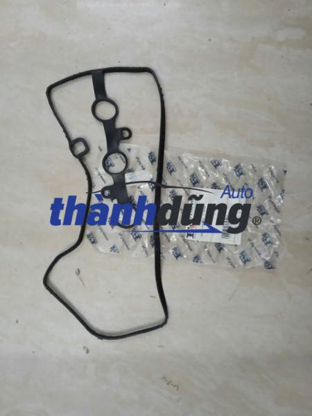 GIOĂNG DÀN CÒ PEUGEOT 107 2005-2010 | EP2100916