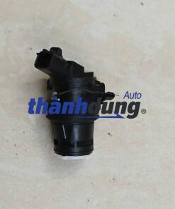 BƠM NƯỚC RỬA KÍNH LEXUS ES300H 2012-2018 | 8533047010