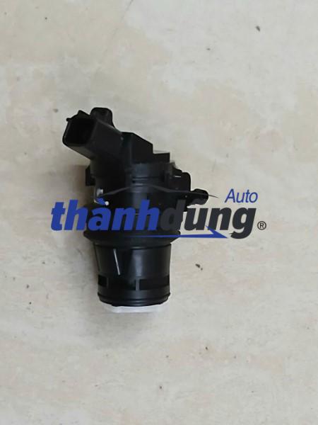 BƠM NƯỚC RỬA KÍNH LEXUS ES300H 2012-2018 | 8533047010