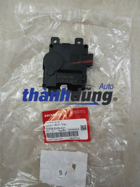 MÔ TƠ TRỘN GIÓ MÁY LẠNH HONDA HRV 2016-2023 | 79160T5RA41