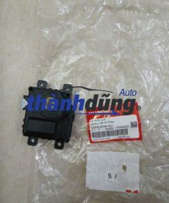 MÔ TƠ TRỘN GIÓ MÁY LẠNH HONDA HRV 2016-2023 | 79160T5RA41