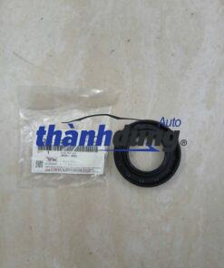 PHỚT ĐẦU HỘP SỐ KIA SPORTAGE 2009-2013 | 452453B200