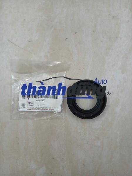 PHỚT ĐẦU HỘP SỐ KIA SPORTAGE 2009-2013 | 452453B200