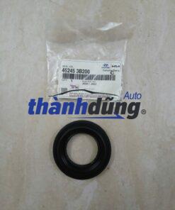 PHỚT ĐẦU HỘP SỐ KIA SPORTAGE 2009-2013 | 452453B200