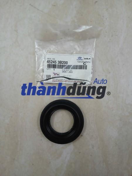 PHỚT ĐẦU HỘP SỐ KIA SPORTAGE 2009-2013 | 452453B200