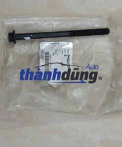 BU LÔNG MẶT MÁY CHEVROLET AVEO 2006-2012 | 94501001