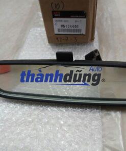 KÍNH CHIẾU HẬU TRONG XE MITSUBISHI LANCER | MN124448