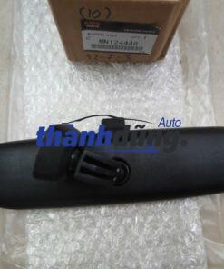 KÍNH CHIẾU HẬU TRONG XE MITSUBISHI LANCER | MN124448