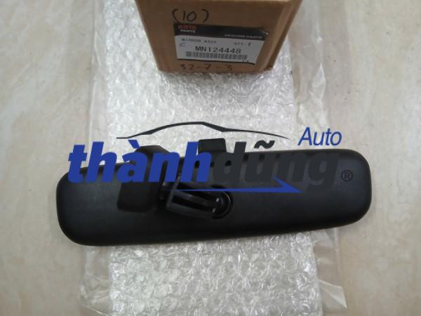KÍNH CHIẾU HẬU TRONG XE MITSUBISHI LANCER | MN124448
