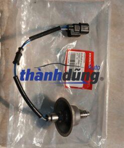 CẢM BIẾN OXY HONDA CIVIC 2012-2018 | 36531R1AA01