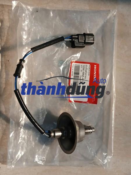 CẢM BIẾN OXY HONDA CIVIC 2012-2018 | 36531R1AA01