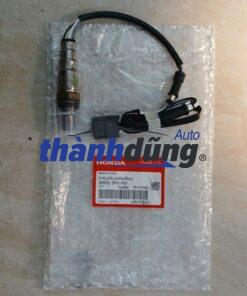CẢM BIẾN OXY DƯỚI HONDA JAZZ 2018 | 365325R3H01