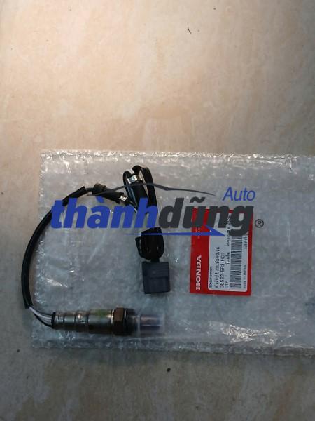 CẢM BIẾN OXY DƯỚI HONDA JAZZ 2018 | 365325R3H01
