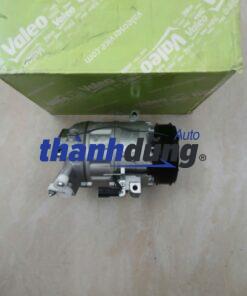 LỐC ĐIỀU HÒA RENAULT LATITUDE 2008-2013 | 926003748R