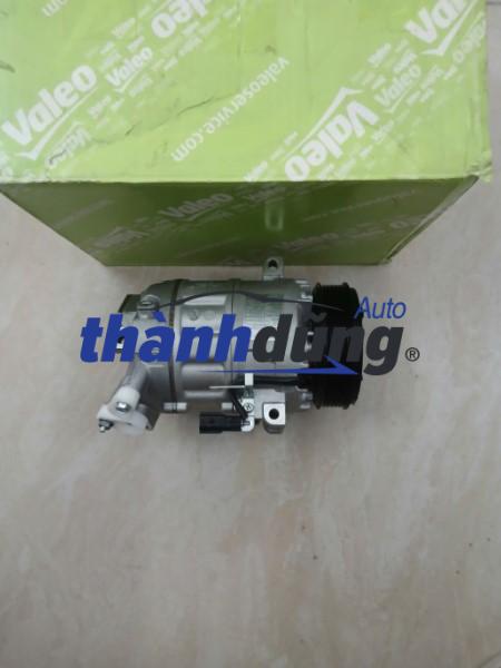 LỐC ĐIỀU HÒA RENAULT LATITUDE 2008-2013 | 926003748R