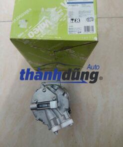 LỐC ĐIỀU HÒA RENAULT LATITUDE 2008-2013 | 926003748R