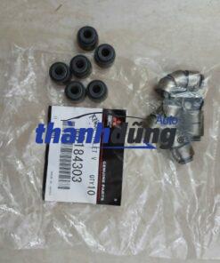 PHỚT GHÍT MITSUBISHI PAJERO 2006-2020 | MD184303