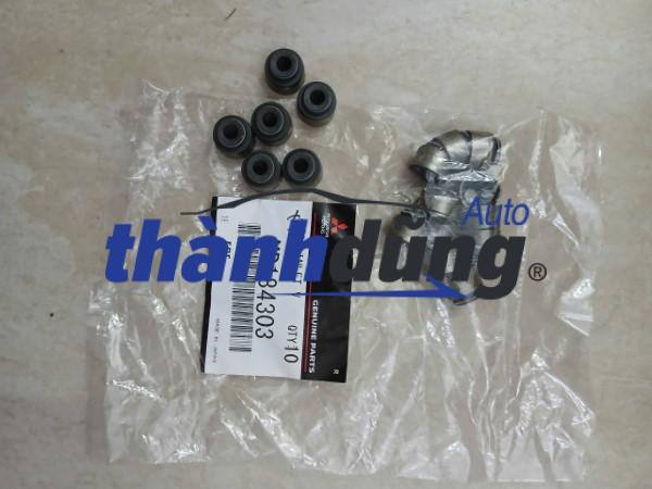 PHỚT GHÍT MITSUBISHI PAJERO 2006-2020 | MD184303