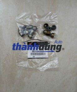 PHỚT GHÍT MITSUBISHI PAJERO 2006-2020 | MD184303