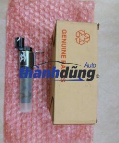 VAN BIẾN THIÊN VVTi TOYOTA YARIS 2008-2013 | 1533037010