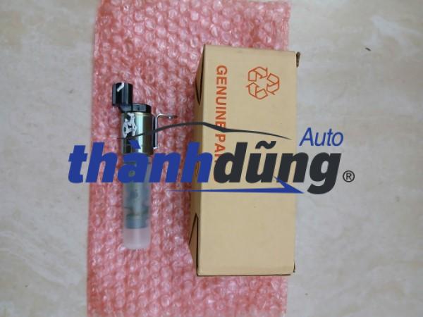 VAN BIẾN THIÊN VVTi TOYOTA YARIS 2008-2013 | 1533037010