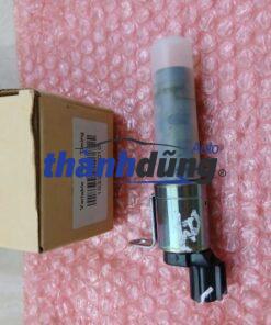 VAN BIẾN THIÊN VVTi TOYOTA YARIS 2008-2013 | 1533037010