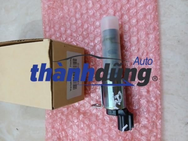VAN BIẾN THIÊN VVTi TOYOTA YARIS 2008-2013 | 1533037010