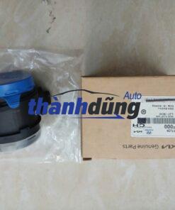 CẢM BIẾN KHÍ NẠP (MAF) KIA SPORTAGE 2011-2014 | 281642F000