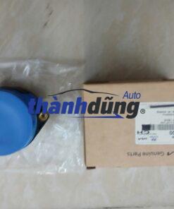 CẢM BIẾN KHÍ NẠP (MAF) KIA SPORTAGE 2011-2014 | 281642F000