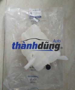 BÌNH NƯỚC PHỤ FORD EVEREST 2012-2023 | JB3G8K218BA