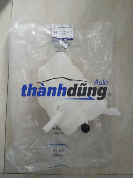 BÌNH NƯỚC PHỤ FORD EVEREST 2012-2023 | JB3G8K218BA