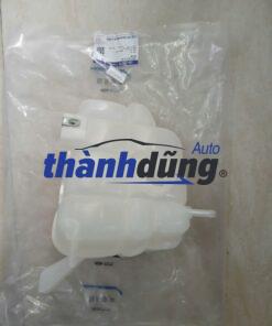 BÌNH NƯỚC PHỤ FORD EVEREST 2012-2023 | JB3G8K218BA