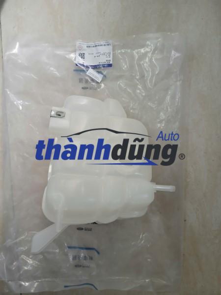 BÌNH NƯỚC PHỤ FORD EVEREST 2012-2023 | JB3G8K218BA