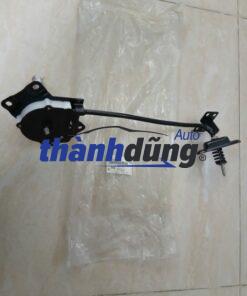 CÁP TREO LỐP DỰ PHÒNG HYUNDAI SANTAFE 2006-2012 | 628502B000