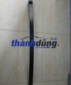 LÁ NHÍP CÁI FORD RANGER 2012-2018 | 7125131699