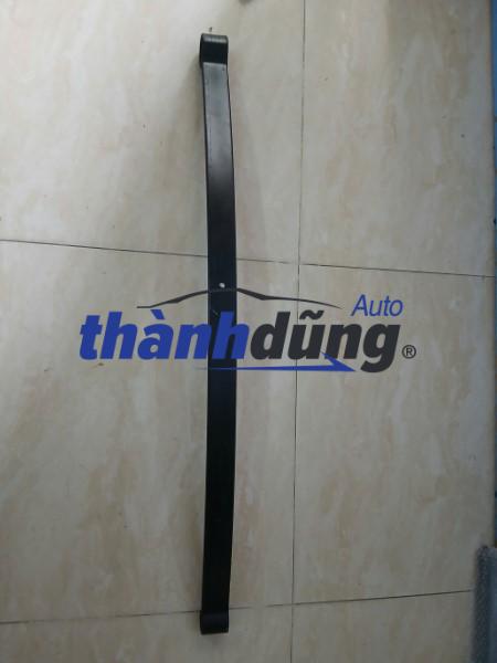 LÁ NHÍP CÁI FORD RANGER 2012-2018 | 7125131699