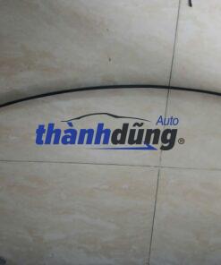 LÁ NHÍP CÁI FORD RANGER 2012-2018 | 7125131699